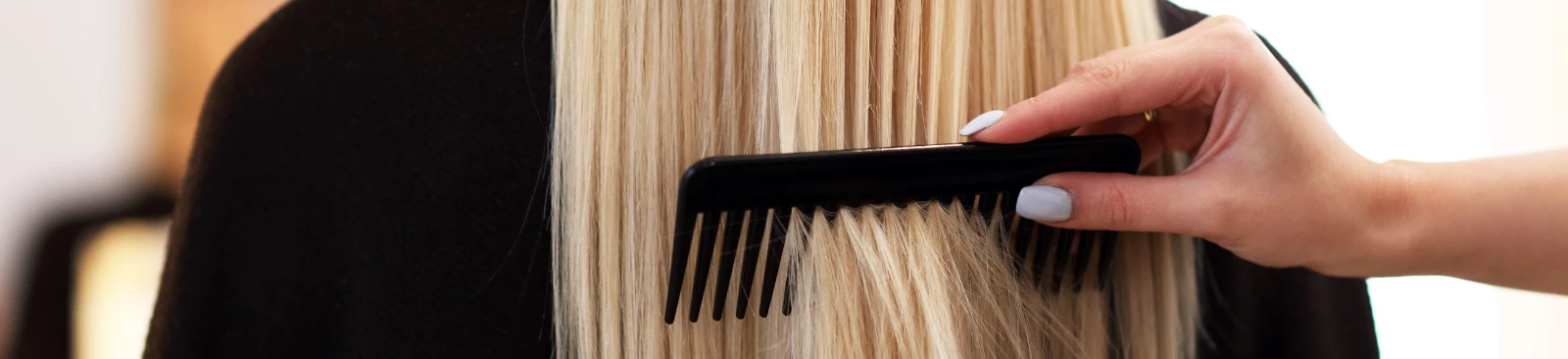 Cuidado del cabello img